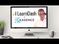 LearnDash + Kadence Theme (Sell Courses with WordPress)