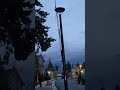 How it was 2 years ago and How it is now  | Oakridge Mall Vancouver