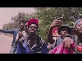 Izzy Marley VODY Ft Keef Dolmen Official Video mp3