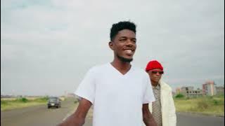 Masterslim SIR GOD ft Peter Blessing