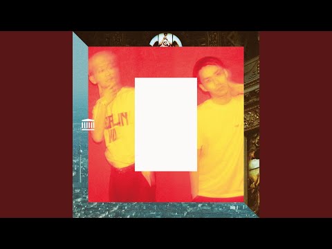 MAYAKASI Remix Feat RUEED