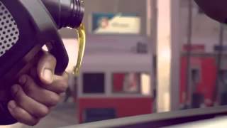 Havoline World Of Protection Protect What Matters Sa