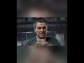 When The Side Character Steals The Show #trending