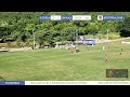 FC ESTRELA 2x1 DIM VILAÇA  SUB 14 GOIÂNIA CUP