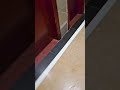 Когда кто-то покурил в отеле — и всё пошло не по плану