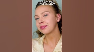 Thumbnail of CRACKED LIPS REMEDY ON YOUTUBE