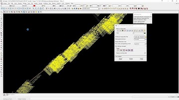 Attribute Manipulation - Training Webinar Series