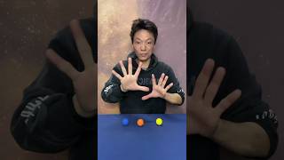 mind game magic trick ##invisiblemagic #experiment #magicshow #funny #viralvideo #puzzles #magic
