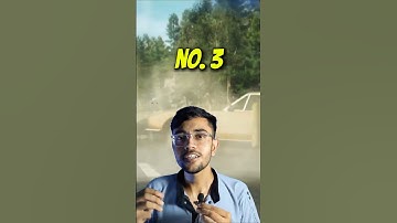 Top 3 Best Games Under 100MB For Android #shorts