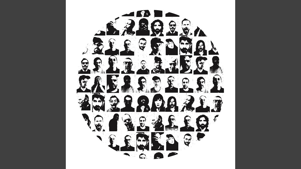 The Contrarians
