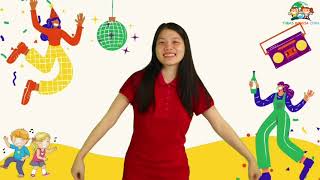Download Lagu Music TK-A | Gerak dan menyanyi lagu \ MP3 Download Lagu Music TK-A | Gerak dan menyanyi lagu \ MP3