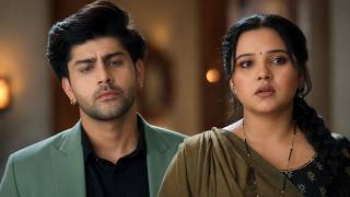 Vasudha Today Episode Update | Karishma Darr Gai Dev Se? Full Story Explained | 5th May 2026
