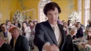 Multifandom/chains/