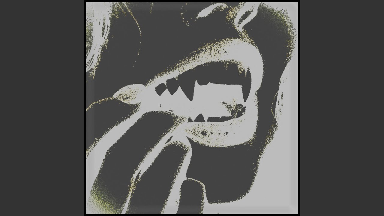 Watch Massive Attack on YouTube Watch Massive Attack on YouTube