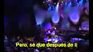 Corazón partío - Alejandro Sanz (legendado) - YouTube