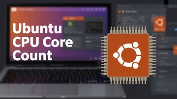 How Many CPU Cores Do You Have? Find Out on Ubuntu in Seconds!