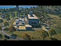 free fire max live gaming stream #BR RANK# #viral #short fid # free fire lover