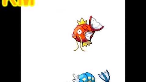 How to make a XAT Avatar