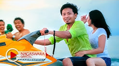Zivilia - Musim Hujan Musim Kawin - Official Music Video - NAGASWARA  - Durasi: 3:34. 