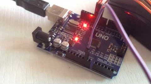 20 SEGMENT JUMBO BAR GRAPH SPI DISPLAY