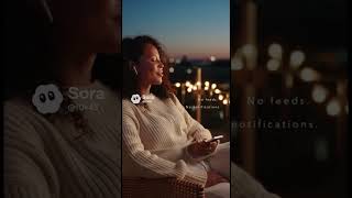 iPod Nano - Would you want one today? #vintage #technostalgia #vintagetech #apple #music