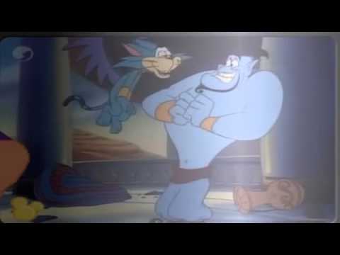 aladdin-ein-kater-namens-kaos-deutsch-folge-51