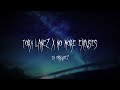 Tory Lanez x No More Excuses (Extended Remix by darkvidez)