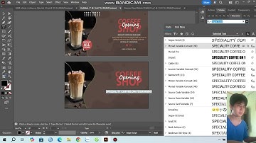 LAB 4 - NGUYỄN DUY KHÁNH - DOM104 - CÔNG CỤ TIỆN ÍCH