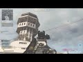Call of Duty®: Modern Warfare®_20201219173026