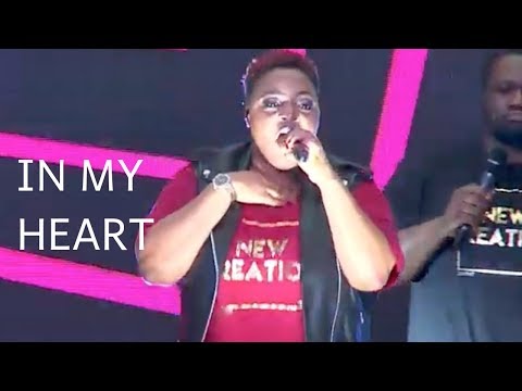 victoria-tunde---in-my-heart-(official-video)