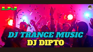 DJ FIZO FAOUEZ NEW PONKOJ GRUACHA TRNCE PARTY CARCUIT🔰 DANCE REMIX🎺TIKTOK VAIRAL シDJ DÏPTÖ 2025 ✈️