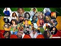  90     30    3 ethiopian non stop music 90s vol 3