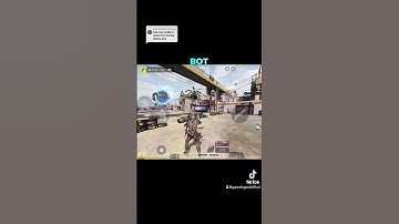 cod mobile best sensitivity settings for Aim BR #codm #codmbrtipsandtricks #codmbrtips #codmbrtricks