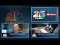 Alibaba's Landmark IPO | CNBC International