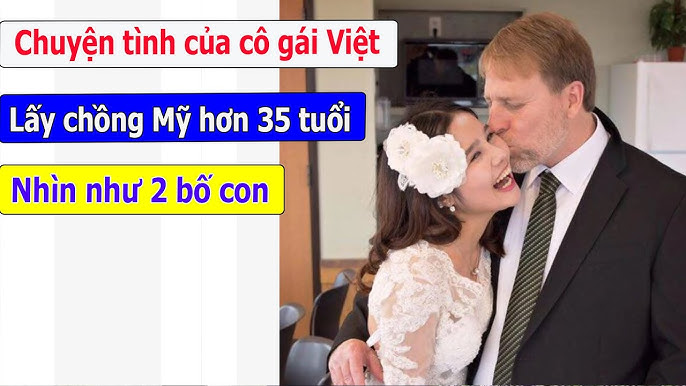 Tuổi Con Gái Lấy Chồng: Ý Nghĩa, Quan Niệm Và Những Lưu Ý Quan Trọng