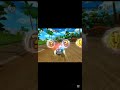 BB Racing 2 Last to first #beachbuggy #bbr2gameplay #hotwheels #bbracing2 #epicraces #hotwheels