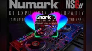 Download lagu remex (dj james breaklatin disco party 2023