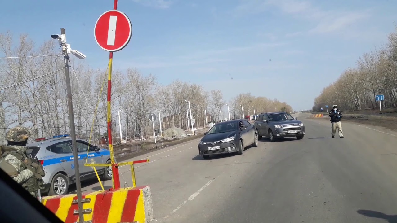 Опель центр в костанае