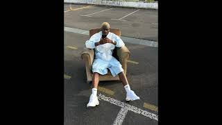 [FREE] TIAKOLA TYPE BEAT - MELO DECALE 2  (Prod. BND X VERSXGE)