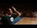 Rodgers Career Highlights
