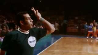 Guy Rodgers Career Highlights