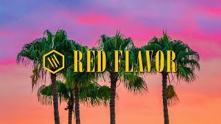 Vignette de la vidéo "레드벨벳 (Red Velvet) - 빨간 맛 (Red Flavor) Piano Cover"