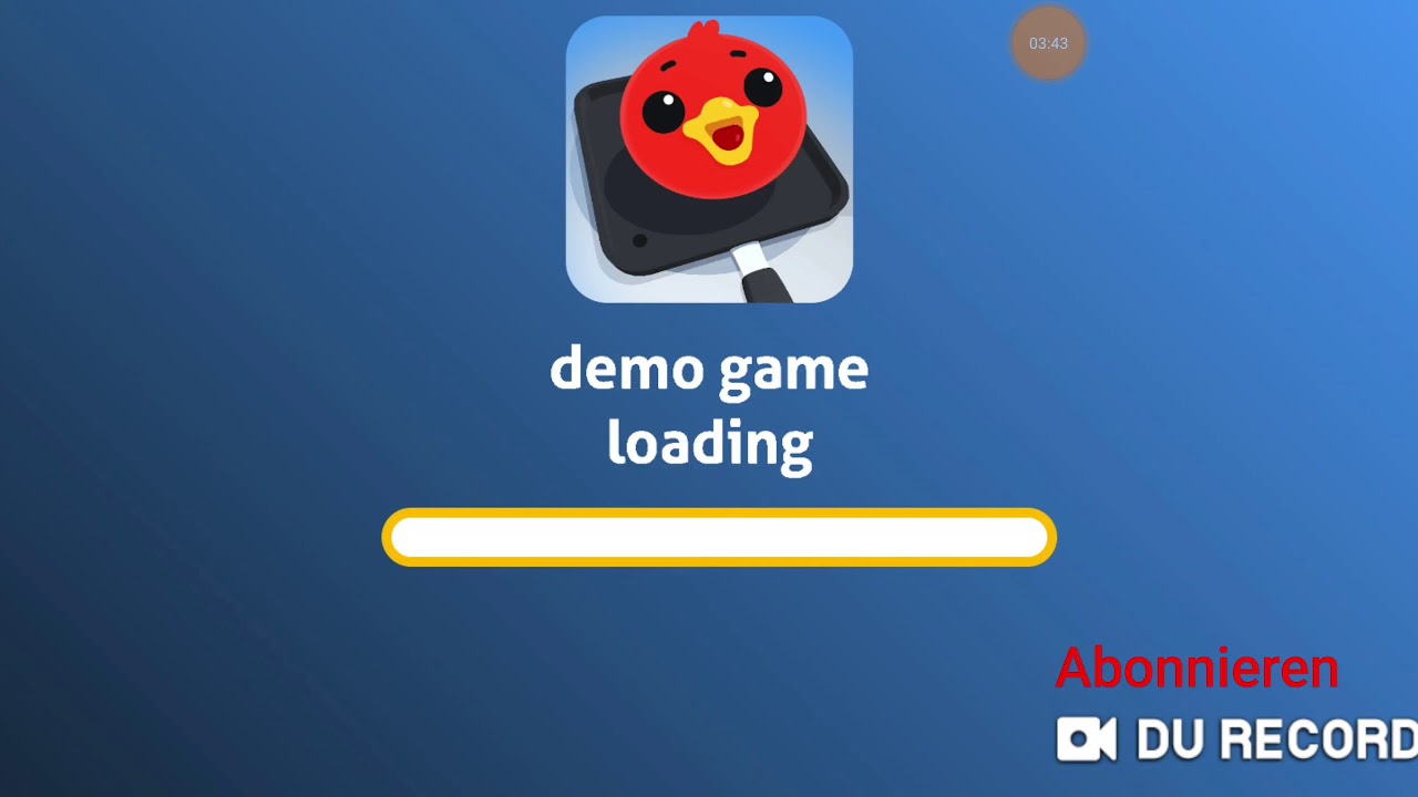 PIXEL GUN 3D | Eierfarbe wurde verbessert OP ?