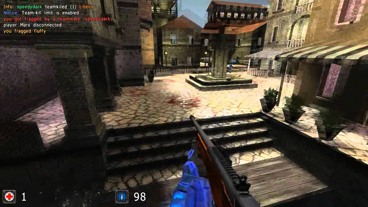 cube 2 sauerbraten svn cube 2 sauerbraten svn