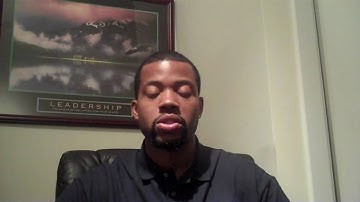 Forensic Audit FAQ # 9