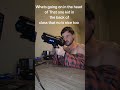 #fyp #short #shorts #viral #viralvideo #viralshort #lol #tiktok #clip #clips #funny #meme #memes