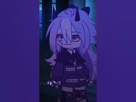 Не я снимала видео из тиктока ник тик токера @ rufand - YouTube