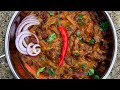 EASY and TASTY Rajma - Kidney Beans - Vegan and Vegetarian Curry. Kidney Beans curry - Vegan Curry