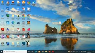 Class 11- Computer Applications- Chapter 6 Word Processor