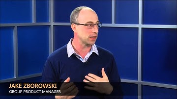 06 - Office 365 Fundamentals - Office 365 Change Management